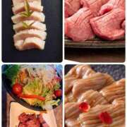 ヒメ日記 2026/05/01 13:26 投稿 瑠璃（るり） 丸妻 錦糸町店