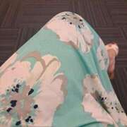 ヒメ日記 2026/05/05 13:15 投稿 瑠璃（るり） 丸妻 錦糸町店