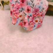 ヒメ日記 2026/05/09 11:07 投稿 瑠璃(るり) 丸妻 錦糸町店