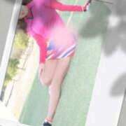 ヒメ日記 2026/05/11 13:04 投稿 瑠璃（るり） 丸妻 錦糸町店