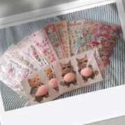 ヒメ日記 2026/05/23 21:17 投稿 瑠璃（るり） 丸妻 錦糸町店