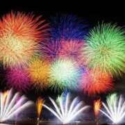 ヒメ日記 2026/05/30 19:57 投稿 瑠璃（るり） 丸妻 錦糸町店