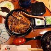 ヒメ日記 2026/06/19 23:54 投稿 瑠璃（るり） 丸妻 錦糸町店