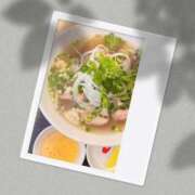 ヒメ日記 2026/07/13 19:09 投稿 瑠璃（るり） 丸妻 錦糸町店
