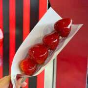 ヒメ日記 2026/07/14 15:19 投稿 瑠璃（るり） 丸妻 錦糸町店