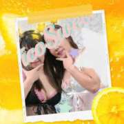 ヒメ日記 2026/08/01 17:02 投稿 瑠璃（るり） 丸妻 錦糸町店