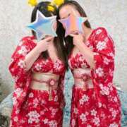 ヒメ日記 2026/09/20 14:07 投稿 瑠璃（るり） 丸妻 錦糸町店