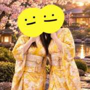 ヒメ日記 2026/09/24 11:02 投稿 瑠璃（るり） 丸妻 錦糸町店