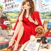 ヒメ日記 2026/10/04 10:37 投稿 瑠璃（るり） 丸妻 錦糸町店