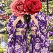 ヒメ日記 2026/10/05 14:32 投稿 瑠璃（るり） 丸妻 錦糸町店