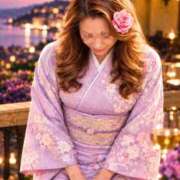 瑠璃（るり） ありがとうございました♡ 丸妻 錦糸町店
