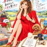 ヒメ日記 2026/10/19 20:03 投稿 瑠璃（るり） 丸妻 錦糸町店