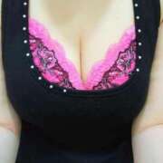 ヒメ日記 2024/12/14 13:51 投稿 いずみ ぽちゃ・巨乳専門店　太田足利ちゃんこ