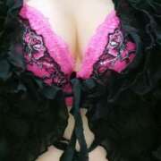 ヒメ日記 2024/12/14 17:51 投稿 いずみ ぽちゃ・巨乳専門店　太田足利ちゃんこ