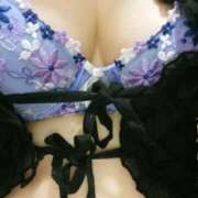 ヒメ日記 2024/12/18 13:02 投稿 いずみ ぽちゃ・巨乳専門店　太田足利ちゃんこ