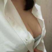 ヒメ日記 2024/12/19 20:01 投稿 いずみ ぽちゃ・巨乳専門店　太田足利ちゃんこ