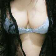 ヒメ日記 2024/12/27 17:21 投稿 いずみ ぽちゃ・巨乳専門店　太田足利ちゃんこ