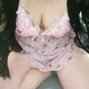 ヒメ日記 2024/12/27 18:41 投稿 いずみ ぽちゃ・巨乳専門店　太田足利ちゃんこ