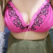 ヒメ日記 2024/12/28 12:21 投稿 いずみ ぽちゃ・巨乳専門店　太田足利ちゃんこ