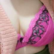 ヒメ日記 2024/12/28 21:02 投稿 いずみ ぽちゃ・巨乳専門店　太田足利ちゃんこ