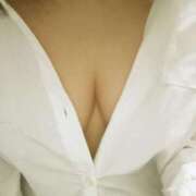 ヒメ日記 2025/01/30 23:12 投稿 いずみ ぽちゃ・巨乳専門店　太田足利ちゃんこ