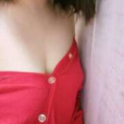 ヒメ日記 2025/02/05 12:51 投稿 いずみ ぽちゃ・巨乳専門店　太田足利ちゃんこ