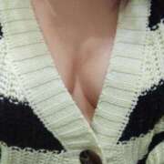 ヒメ日記 2025/02/07 16:01 投稿 いずみ ぽちゃ・巨乳専門店　太田足利ちゃんこ