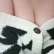 ヒメ日記 2025/02/07 19:59 投稿 いずみ ぽちゃ・巨乳専門店　太田足利ちゃんこ