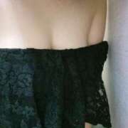 ヒメ日記 2025/02/12 22:51 投稿 いずみ ぽちゃ・巨乳専門店　太田足利ちゃんこ