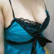 ヒメ日記 2025/03/11 16:01 投稿 いずみ ぽちゃ・巨乳専門店　太田足利ちゃんこ