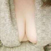 ヒメ日記 2025/03/21 13:01 投稿 いずみ ぽちゃ・巨乳専門店　太田足利ちゃんこ