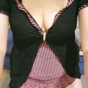 ヒメ日記 2025/03/22 11:02 投稿 いずみ ぽちゃ・巨乳専門店　太田足利ちゃんこ