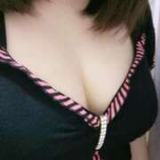 ヒメ日記 2025/03/22 12:51 投稿 いずみ ぽちゃ・巨乳専門店　太田足利ちゃんこ