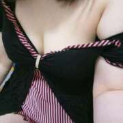 ヒメ日記 2025/03/22 17:51 投稿 いずみ ぽちゃ・巨乳専門店　太田足利ちゃんこ