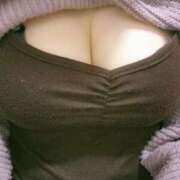 ヒメ日記 2025/03/26 11:21 投稿 いずみ ぽちゃ・巨乳専門店　太田足利ちゃんこ