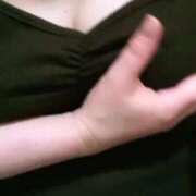 ヒメ日記 2025/03/26 17:11 投稿 いずみ ぽちゃ・巨乳専門店　太田足利ちゃんこ