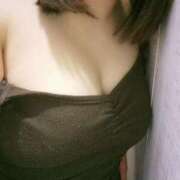 ヒメ日記 2025/03/26 20:21 投稿 いずみ ぽちゃ・巨乳専門店　太田足利ちゃんこ