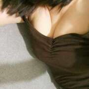 ヒメ日記 2025/03/27 13:11 投稿 いずみ ぽちゃ・巨乳専門店　太田足利ちゃんこ