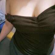 ヒメ日記 2025/03/27 16:21 投稿 いずみ ぽちゃ・巨乳専門店　太田足利ちゃんこ