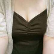 ヒメ日記 2025/03/27 18:21 投稿 いずみ ぽちゃ・巨乳専門店　太田足利ちゃんこ