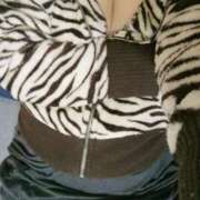 ヒメ日記 2025/04/05 11:21 投稿 いずみ ぽちゃ・巨乳専門店　太田足利ちゃんこ