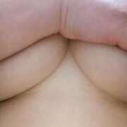 ヒメ日記 2025/04/09 14:21 投稿 いずみ ぽちゃ・巨乳専門店　太田足利ちゃんこ