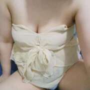 ヒメ日記 2025/04/10 11:51 投稿 いずみ ぽちゃ・巨乳専門店　太田足利ちゃんこ