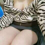 ヒメ日記 2025/04/11 11:02 投稿 いずみ ぽちゃ・巨乳専門店　太田足利ちゃんこ