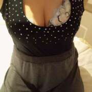 ヒメ日記 2025/04/11 14:51 投稿 いずみ ぽちゃ・巨乳専門店　太田足利ちゃんこ