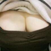 ヒメ日記 2025/04/16 11:02 投稿 いずみ ぽちゃ・巨乳専門店　太田足利ちゃんこ