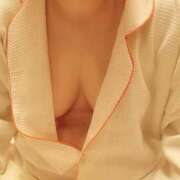 ヒメ日記 2025/04/16 13:41 投稿 いずみ ぽちゃ・巨乳専門店　太田足利ちゃんこ