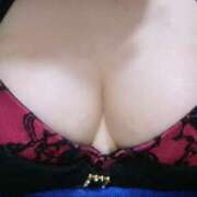 ヒメ日記 2025/04/18 16:31 投稿 いずみ ぽちゃ・巨乳専門店　太田足利ちゃんこ