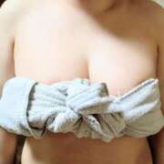 ヒメ日記 2025/04/20 15:51 投稿 いずみ ぽちゃ・巨乳専門店　太田足利ちゃんこ