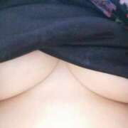 ヒメ日記 2025/04/23 11:02 投稿 いずみ ぽちゃ・巨乳専門店　太田足利ちゃんこ